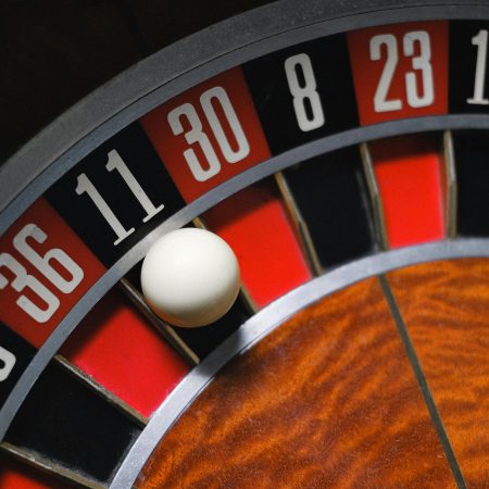 Is Landing the Same Number on Roulette 3 Times in a Row Statistically Impossible?