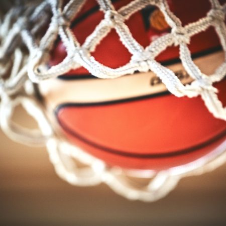 Previewing Thursday’s College Basketball Tournament Round of Sixteen