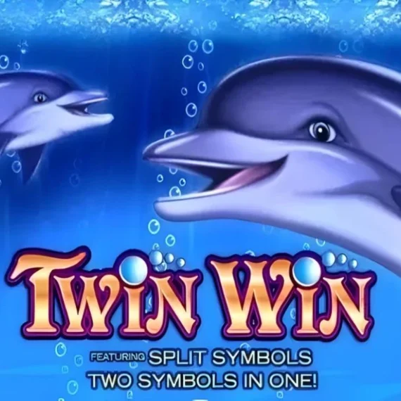 Twin Win