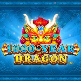 1000 Year Dragon