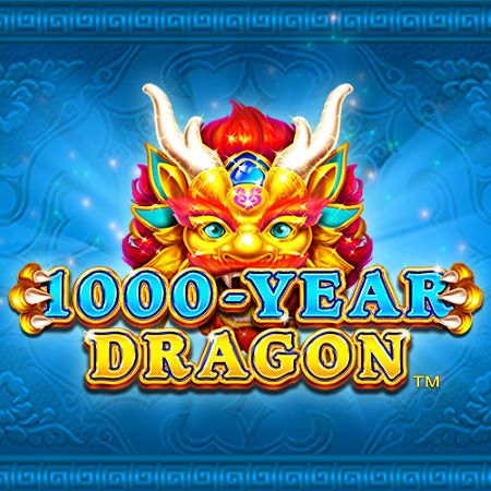 1000 Year Dragon
