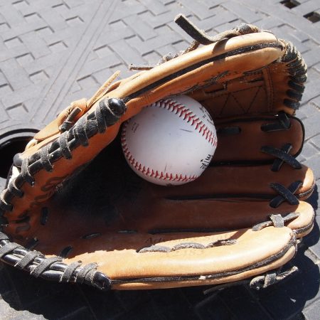 2026 World Baseball Classic: Venezuela vs Italy Preview and Best Bets