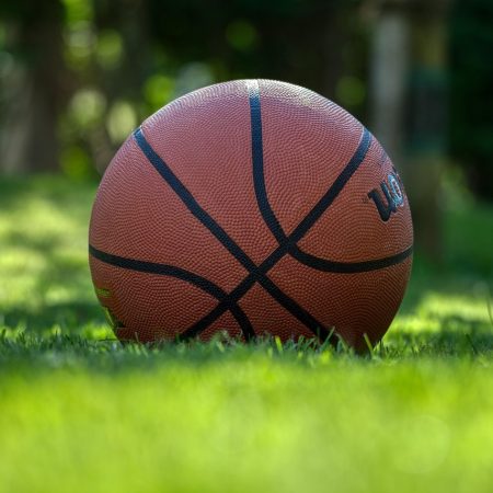 Reviewing the NBA Playoff Betting Odds for Friday, May 1