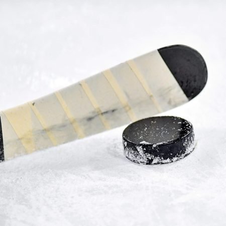 NHL Eastern Conference Final: Hurricanes vs. Canadiens Game 1 Best Bets