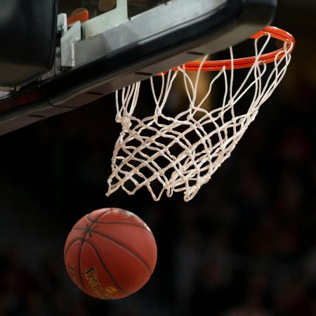 NBA Finals Betting: Spurs vs. Knicks Best Bets and Player Props