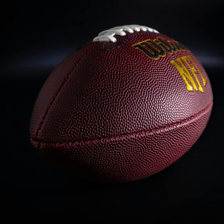 2027 Super Bowl Betting Insights