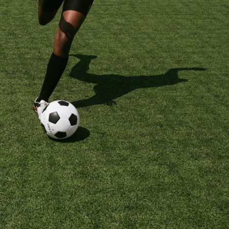 Evaluating the 2026 World Cup Betting Odds at BetMGM