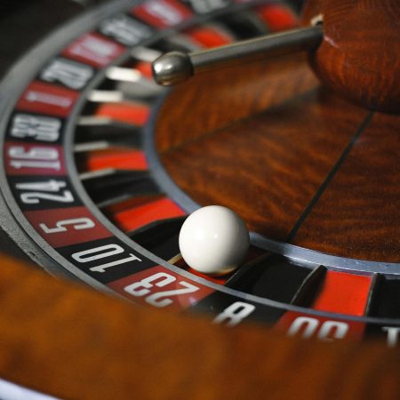 Interblock Innovation Continues with Class II Electronic Table Game Launch