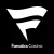 Fanatics Casino
