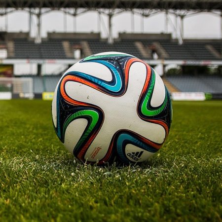 Predicting Every Group Winner at the 2026 World Cup