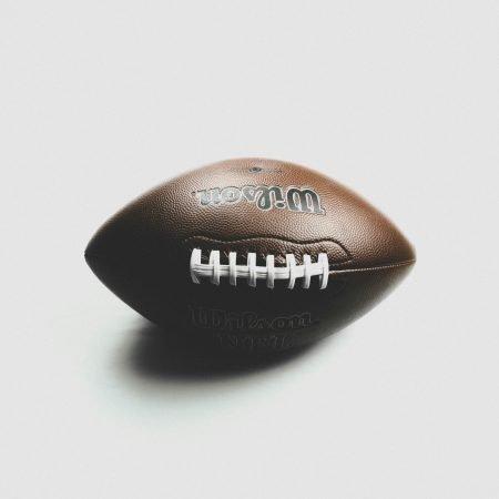 New England Patriots vs Denver Broncos: AFC Championship Game Best Bets