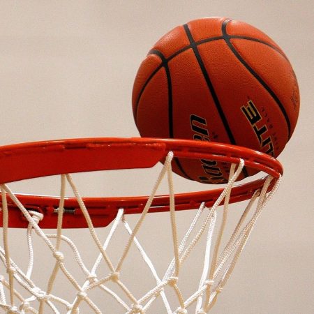 NBA Playoffs Analysis and Odds