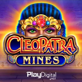 Cleopatra Mines
