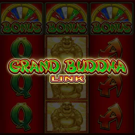 Grand Buddha Link