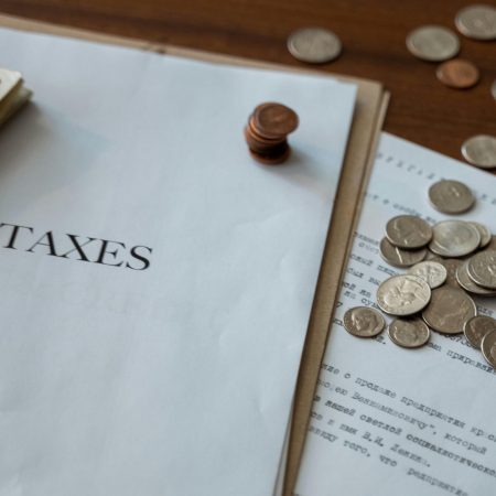 States Are Increasing Taxes on Gaming, to Our Detriment