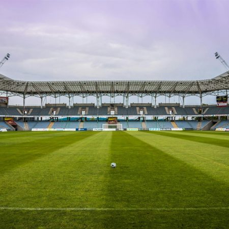 EPL Betting Analysis: Evaluating the Current Betting Markets