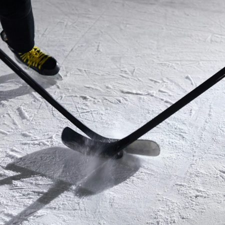 Previewing the 2026 Stanley Cup Final Between the Hurricanes and Golden Knights