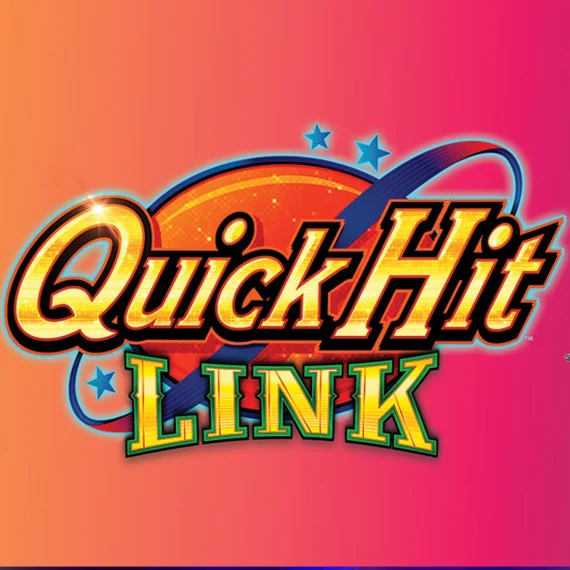Quick Hit Link