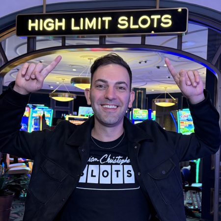Does the Number of Lines on High Limit Slots Make a Difference?