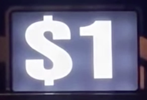 Minimum Bets Are Growing Fast. Is Your Gaming Budget at Risk?