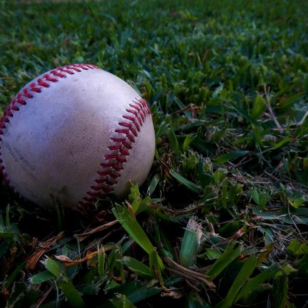 2026 World Baseball Classic: Betting Action Heating Up