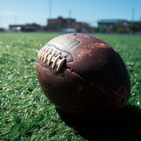 Super Bowl LX: A Statistical Analysis of the Patriots vs. Seahawks