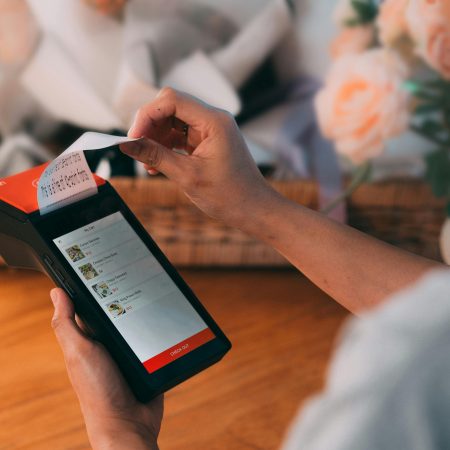 Surge Pricing in Las Vegas Casinos: What to Know and How to Avoid