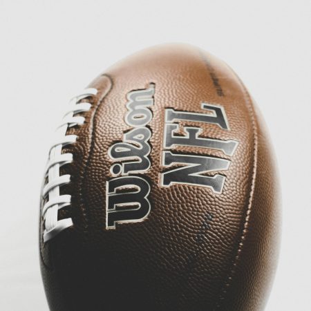 2026 NFL Draft: Betting Primer