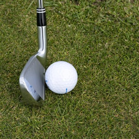The Memorial Tournament: Top Contenders and Live Underdogs