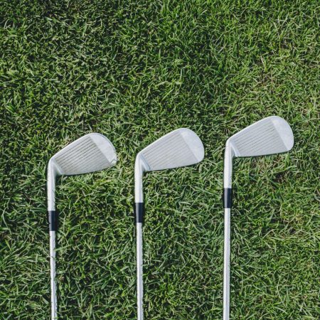 Evaluating the Masters Futures Market on the First Day at Augusta