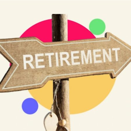 Smart Gambling Strategies in Retirement