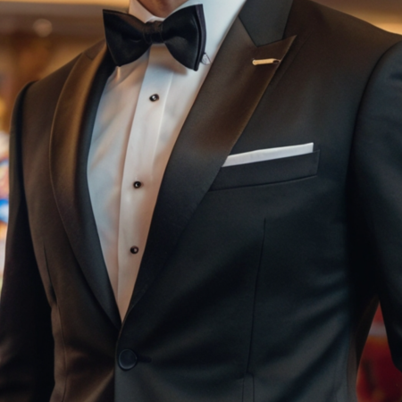 Pit Bosses and Your Casino Table Game Rating Explored