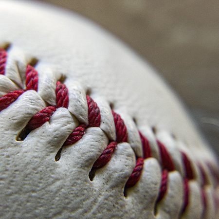AL East Betting: Are the Tampa Bay Rays For Real?