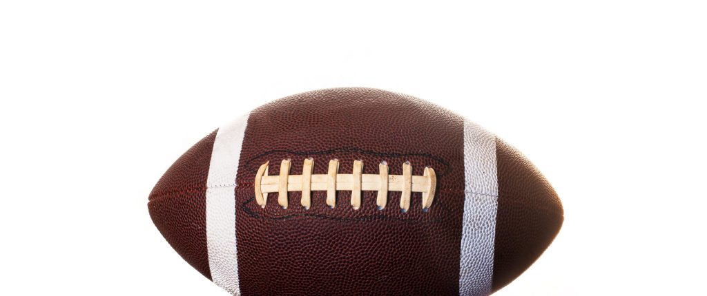 American Football