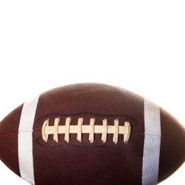 American Football