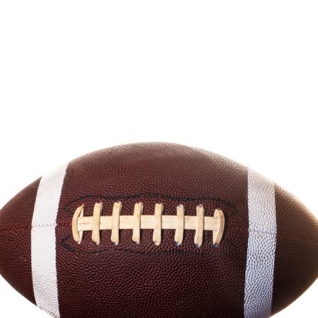 Fiest Bowl Best Bets: (10) Miami (FL) Hurricanes vs (6) Ole Miss Rebels