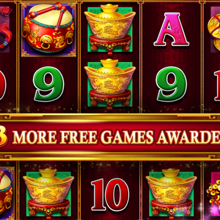 Why Do Some Slots Give Less Games on a Retrigger Than Others?