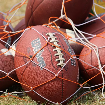 Los Angeles Rams vs Seattle Seahawks: NFC Championship Game Best Bets
