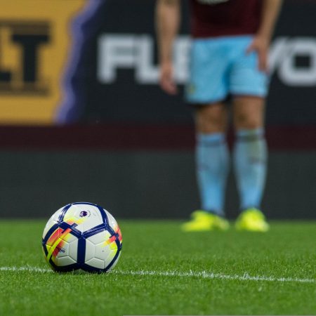 2026 World Cup: Top Threats, Contenders, and Dark Horses