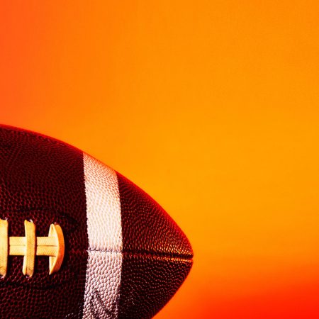 NFL Divisional Round Betting: Top Player Props for Every Game
