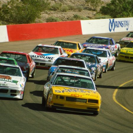 NASCAR Betting: Daytona 500 Preview and Betting Insights