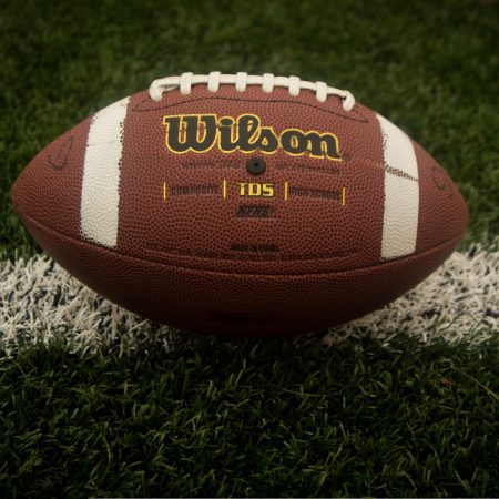 Seattle Seahawks vs. New England Patriots: Evaluating the Super Bowl LX Prop Market