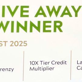 Casino Offer