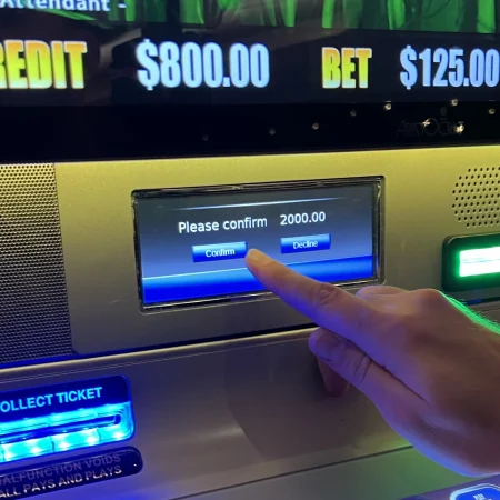 Does Fast Pay, or Self Pay, Change Anything Around Taxes?