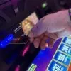 How Long Does Your Casino Players Card Remain Active?