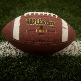 american football