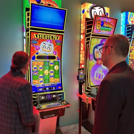 Global Gaming Expo 2026 Preview: What to Expect from Team Flip The Switch