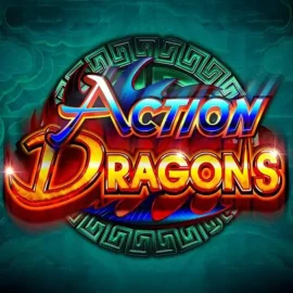 Action Dragons