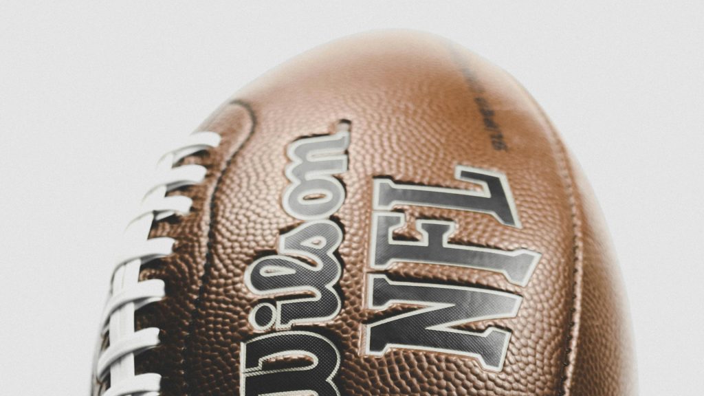 American Football