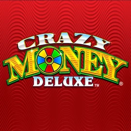Crazy Money Deluxe